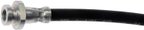 Dorman H622271 Brake Hydraulic Hose - Front Left - view 2