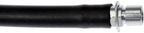 Dorman H622275 Brake Hydraulic Hose - Front Right Inner - view 1