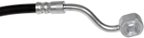 Dorman H622278 Brake Hydraulic Hose - Front Left Outer - view 1
