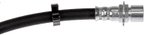 Dorman H622291 Brake Hydraulic Hose - Front Left or Front Left Outer - view 1