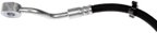 Dorman H622291 Brake Hydraulic Hose - Front Left or Front Left Outer - view 2