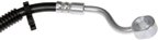 Dorman H622292 Brake Hydraulic Hose - Front Right or Front Right Outer - view 1
