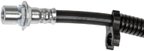 Dorman H622292 Brake Hydraulic Hose - Front Right or Front Right Outer - view 2