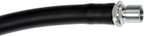 Dorman H622294 Brake Hydraulic Hose - Front Right Inner - view 1