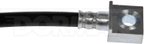 Dorman H622299 Brake Hydraulic Hose - Rear Left - view 3