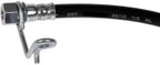 Dorman H622299 Brake Hydraulic Hose - Rear Left - view 4