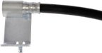 Dorman H622300 Brake Hydraulic Hose - Rear Left - view 4