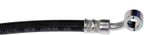 Dorman H622301 Brake Hydraulic Hose - Front Right - view 1