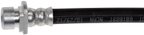 Dorman H622301 Brake Hydraulic Hose - Front Right - view 2