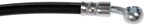 Dorman H622302 Brake Hydraulic Hose - Front Right - view 1