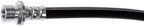 Dorman H622302 Brake Hydraulic Hose - Front Right - view 2