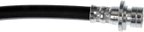 Dorman H622303 Brake Hydraulic Hose - Front Left - view 1