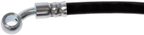 Dorman H622303 Brake Hydraulic Hose - Front Left - view 2