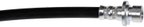Dorman H622306 Brake Hydraulic Hose - Rear Right - view 1