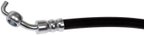 Dorman H622306 Brake Hydraulic Hose - Rear Right - view 2