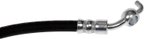 Dorman H622307 Brake Hydraulic Hose - Rear Left - view 1