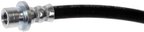 Dorman H622307 Brake Hydraulic Hose - Rear Left - view 2