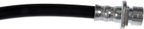 Dorman H622308 Brake Hydraulic Hose - Rear Right - view 1