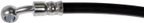 Dorman H622308 Brake Hydraulic Hose - Rear Right - view 2