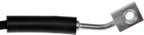 Dorman H622310 Brake Hydraulic Hose - Rear Left - view 1