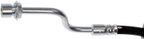 Dorman H622310 Brake Hydraulic Hose - Rear Left - view 2