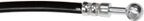 Dorman H622313 Brake Hydraulic Hose - Front Right - view 1