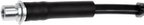 Dorman H622313 Brake Hydraulic Hose - Front Right - view 2