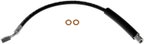 Dorman H622315 Brake Hydraulic Hose - Front Right - view 1