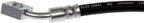 Dorman H622315 Brake Hydraulic Hose - Front Right - view 2
