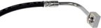 Dorman H622316 Brake Hydraulic Hose - Rear Left - view 1