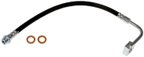 Dorman H622317 Brake Hydraulic Hose - Rear Right - view 1