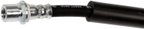 Dorman H622318 Brake Hydraulic Hose - Rear Center Left, Rear Center Right or Rear Left Inner - view 2