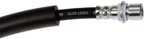 Dorman H622319 Brake Hydraulic Hose - Rear Center Left, Rear Center Right or Rear Right Inner - view 1