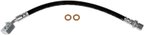Dorman H622321 Brake Hydraulic Hose - Rear Right or Rear Right Outer - view 1
