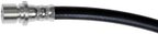 Dorman H622323 Brake Hydraulic Hose - Front Left - view 2