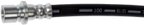 Dorman H622324 Brake Hydraulic Hose - Front Right - view 2