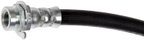 Dorman H622325 Brake Hydraulic Hose - Rear Center - view 2