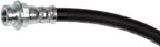 Dorman H622328 Brake Hydraulic Hose - Front Right - view 2