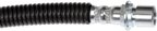 Dorman H622332 Brake Hydraulic Hose - Rear Right - view 1