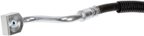 Dorman H622332 Brake Hydraulic Hose - Rear Right - view 2