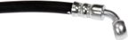 Dorman H622334 Brake Hydraulic Hose - Rear Right - view 1