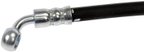 Dorman H622335 Brake Hydraulic Hose - Rear Left - view 2