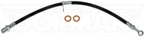 Dorman H622338 Brake Hydraulic Hose - Rear Right - view 1