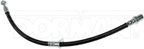 Dorman H622338 Brake Hydraulic Hose - Rear Right - view 5