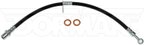 Dorman H622339 Brake Hydraulic Hose - Rear Left - view 1