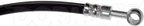 Dorman H622339 Brake Hydraulic Hose - Rear Left - view 3