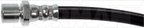 Dorman H622339 Brake Hydraulic Hose - Rear Left - view 4