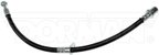 Dorman H622339 Brake Hydraulic Hose - Rear Left - view 5