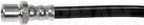 Dorman H622340 Brake Hydraulic Hose - Rear Right - view 2
