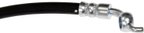 Dorman H622343 Brake Hydraulic Hose - Rear Left - view 1